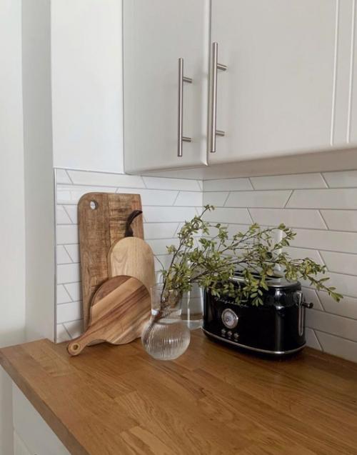 Красивый интерьер. В деталях. 01