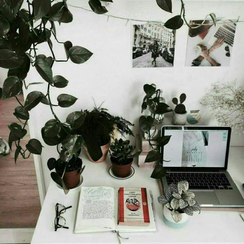 Как украсить комнату к приходу весны? 01 Как украсить комнату к приходу весны? 01