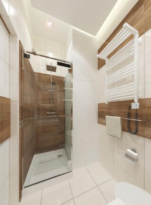 Квартира - офис в 20 м 2. 06