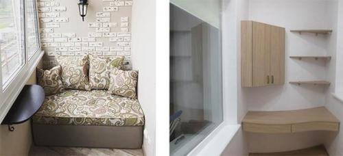 Как выбрать мебель. 02