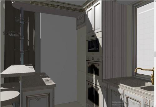 Хотелось бы послушать мнение со стороны. 06