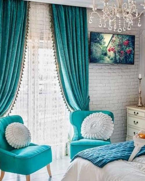 Приветик! Хочу поговорить о важной теме - текстиль! 09 Приветик! Хочу поговорить о важной теме - текстиль! 09