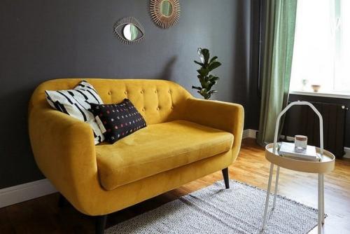 Эта квартира, площадью 70 кв. 04