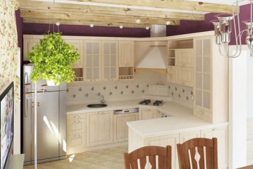 Винтажный ремонт? Интерьеры, в стиле винтаж, отличаются тем, что могут сочетать в себе материалы различной фактуры. 04 Винтажный ремонт? Интерьеры, в стиле винтаж, отличаются тем, что могут сочетать в себе материалы различной фактуры. 04