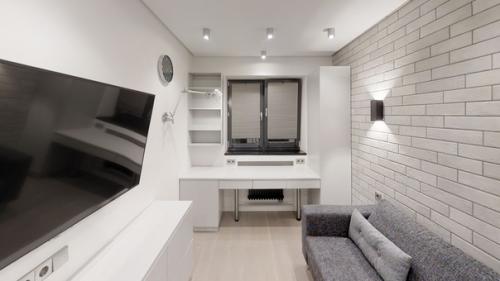 От нашего подписчика: 05