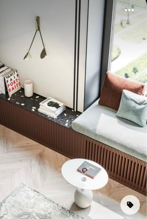 Зима чудесная пора. 05