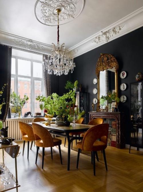 Самого доброго утра всем участникам группы!