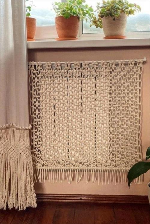 Зима чудесная пора. 02