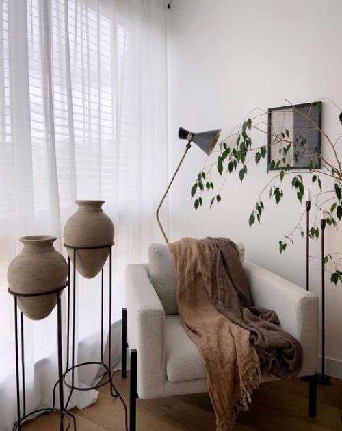 Красивый интерьер. В деталях. 05