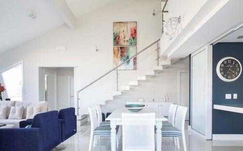 Загородный дом в Бразилии 39. 05