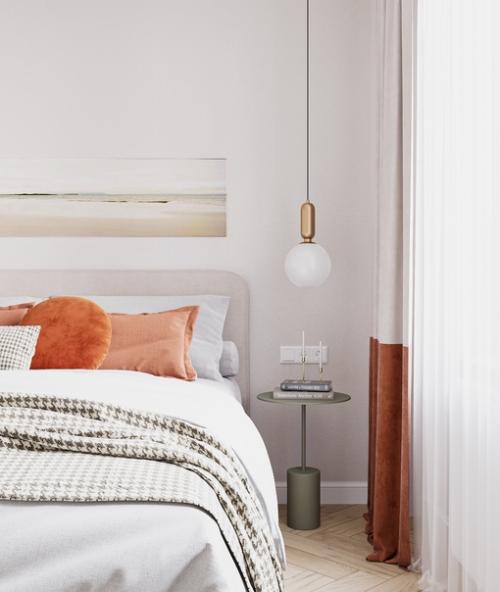 Первый проект премияарта. 05