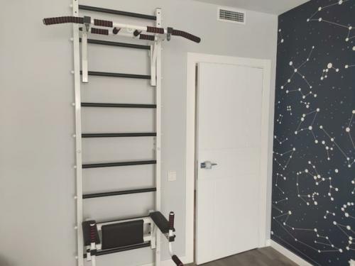 Как выбрать двери в детскую? 04