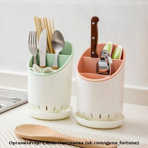 Дома просто. Doma Prosto - это тысячи полезных товаров для дома, офиса, детской, машины и путешествий. 05