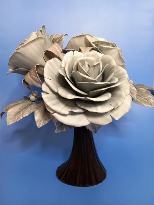 Магазин сувениров ручной работы. 02 Магазин сувениров ручной работы. 02