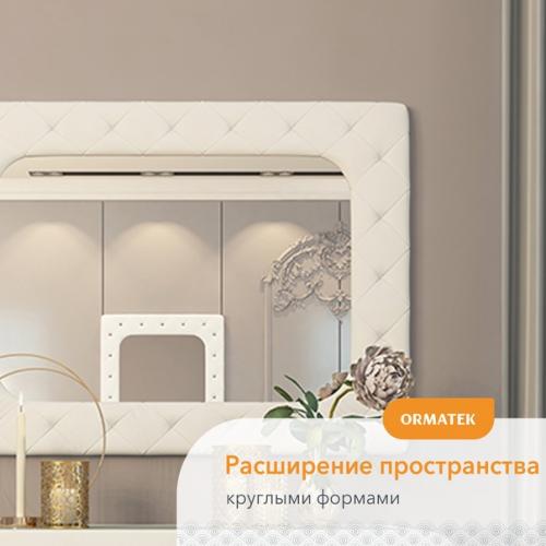 Зимой так и хочется отправиться куда-нибудь на побережье, почувствовать запах моря и подремать под шум волн. 01