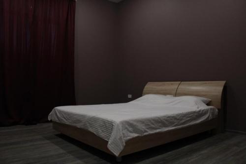 Мой дом, о котором я мечтал. 03