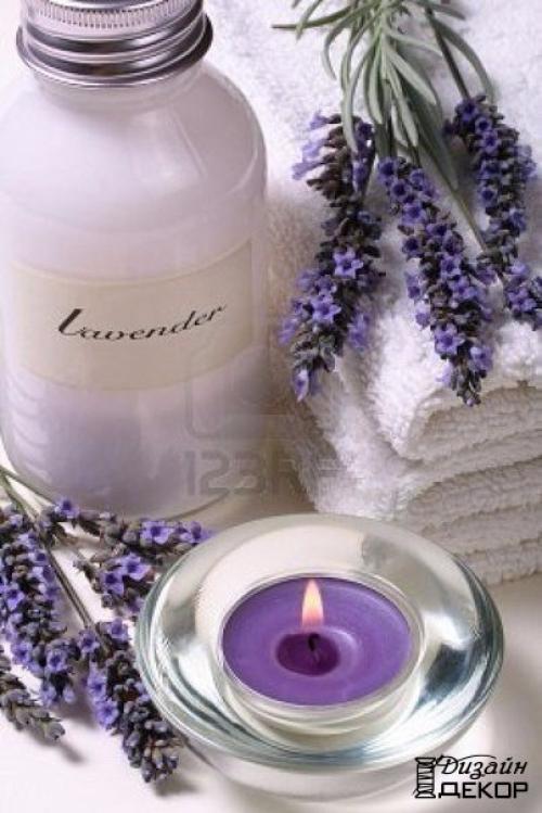 - как это называется, когда у тебя внутри тепло, ты всем доволен и хочешь, чтобы все оставалось так, как есть? 05