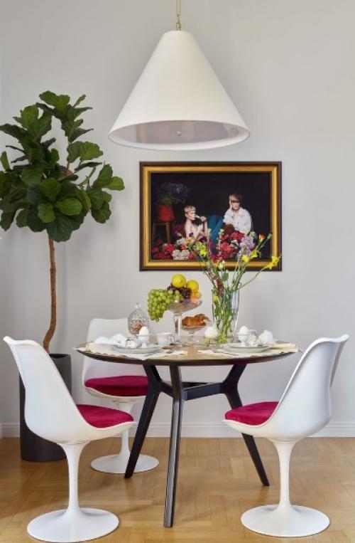 Самого доброго утра всем участникам группы! 04