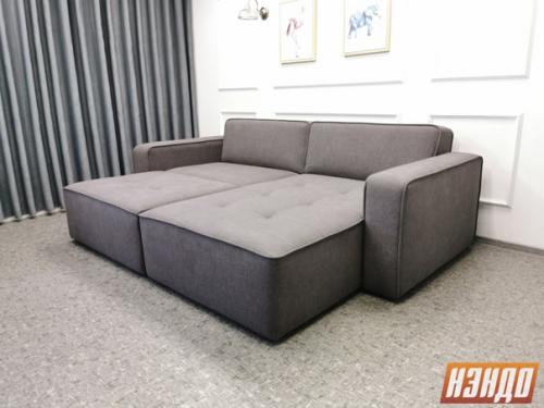 Что бы узнать подробнее, ставьте + в комментарии. 01