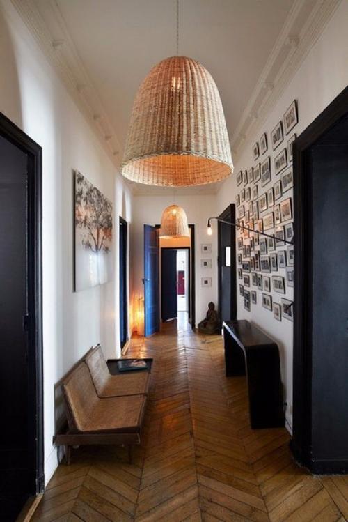 Удивительная эклектичная квартира площадью 2691 кв. 06