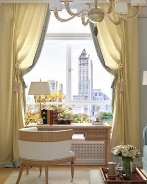 Приветик! Хочу поговорить о важной теме - текстиль! 07 Приветик! Хочу поговорить о важной теме - текстиль! 07