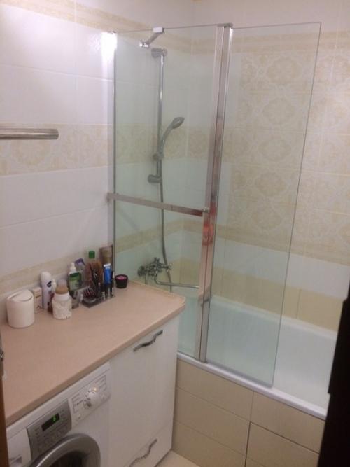 От нашего подписчика. 02