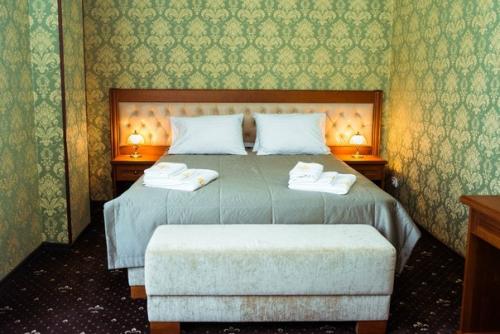 Дорогие девушки!  По вашим многочисленным заявкам представляю фото - проект Boudoir.