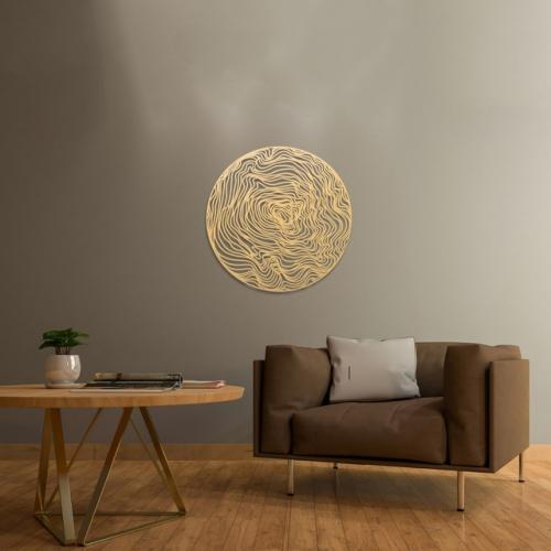 Находки на ВБ, которые сделают дом уютнее! 01