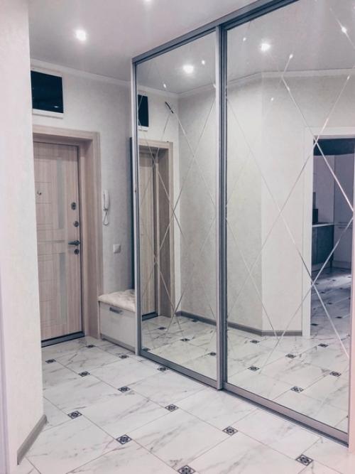 Все о кухне и не только. 05