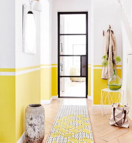 Солнце про запас! 02 Солнце про запас! 02