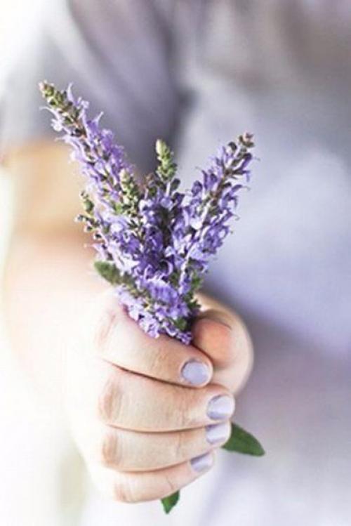 - как это называется, когда у тебя внутри тепло, ты всем доволен и хочешь, чтобы все оставалось так, как есть? 02