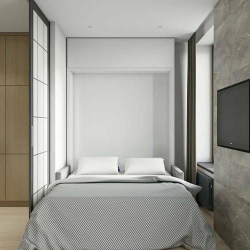 - 29 м студия. 02