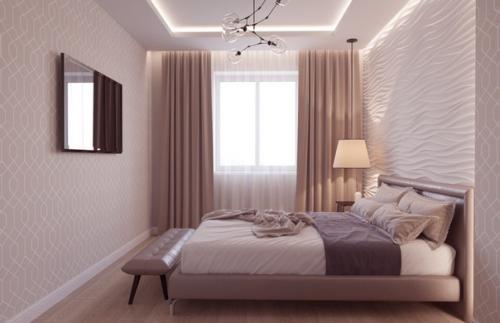 От нашего подписчика: 03