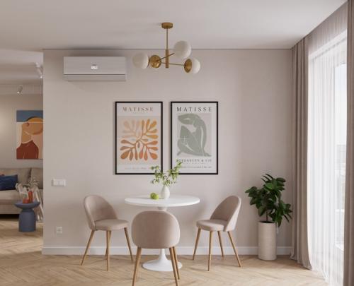 Первый проект премияарта. 01