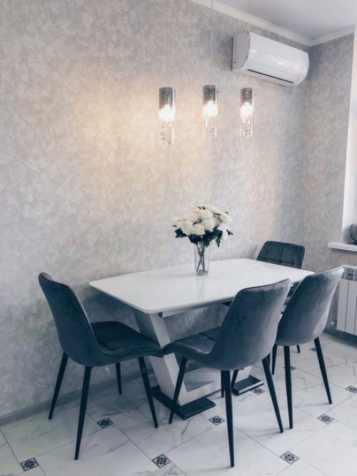 Все о кухне и не только. 01