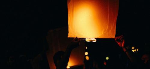 10 способов приблизиться к своей мечте.