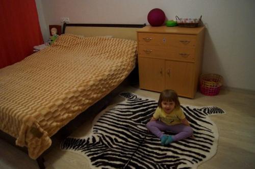 История в картинках от первого лица? 04