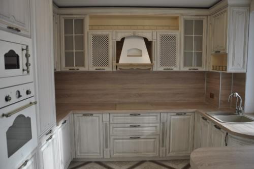 Наша работа!  Иртяшская 15. 02