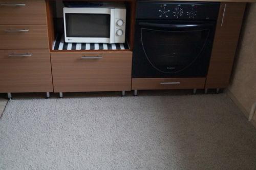 История в картинках от первого лица? 05