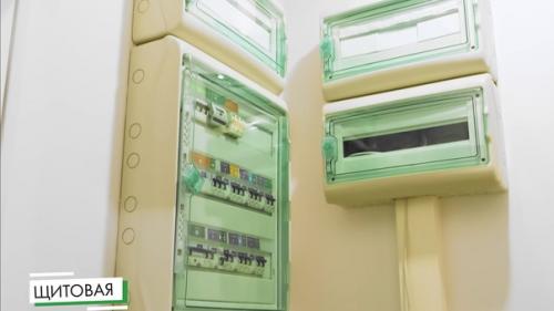 Goodwoodblog. После долгого перерыва с вами вновь рубрика Свой дом без Ошибок. 05