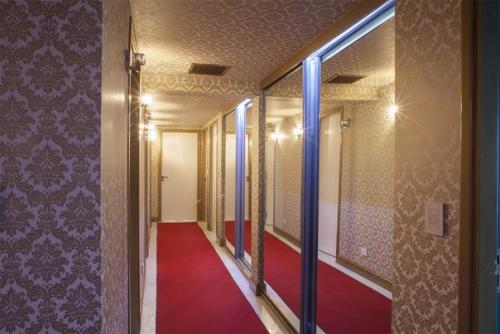 Элитный пентхаус, площадью 450 m? 03