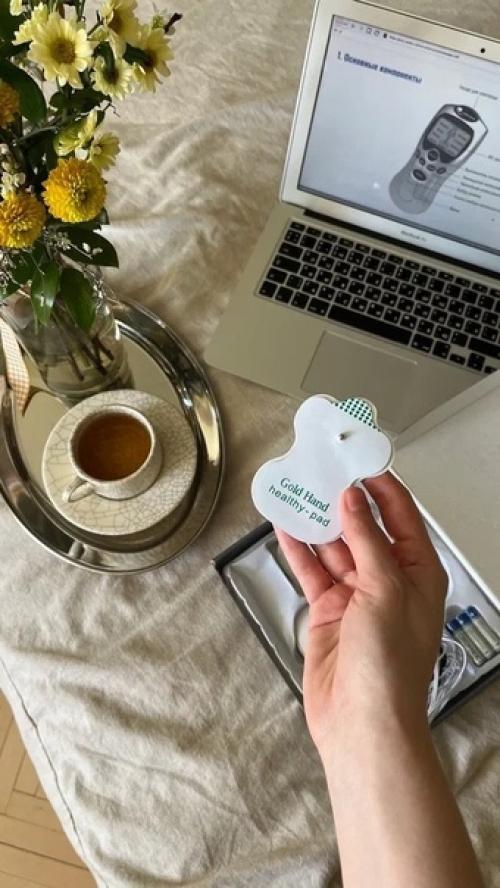 Привет всем, кто, как и я, не может жить без шопинга и залипания на всевозможные подборки! 02