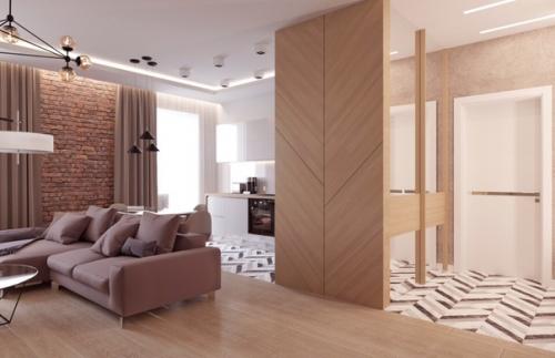 От нашего подписчика: 08