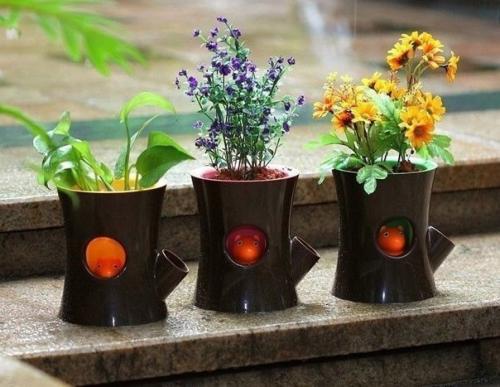 7 магазинов с интересными товарами для интерьера. 01