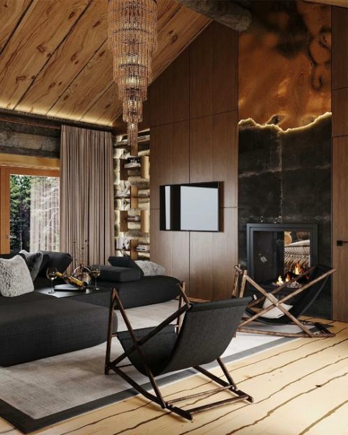 Эксперименты с дизайном: смелость или компромисс? 02