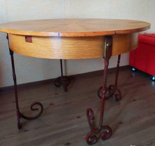 Привет из прошлого. 01