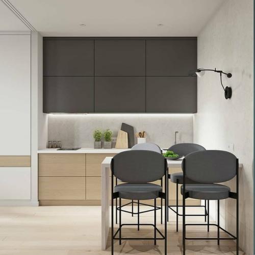 - 29 м студия. 03