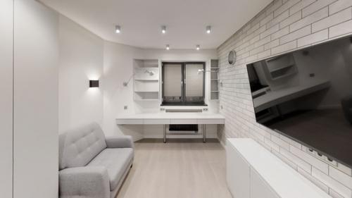 От нашего подписчика: 09