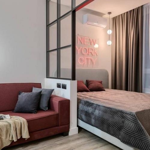 32, 78 м студия. 02 32, 78 м студия. 02