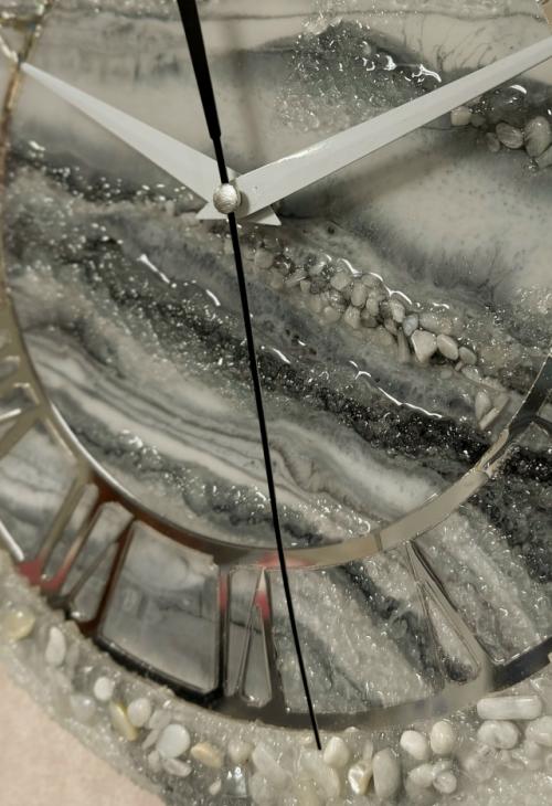 Мы просто сидели дома. 03